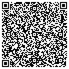 QR code with Town & Country Development contacts