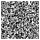 QR code with Woodwerx Inc contacts