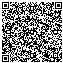 QR code with Whoneedstickets.com contacts