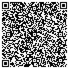 QR code with Towne & Country Mortgage contacts