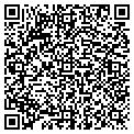 QR code with Myrna L Cohn Inc contacts