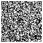 QR code with American Blue Pool Cleaning contacts