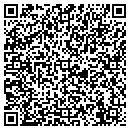 QR code with Mac Laren River Lodge contacts