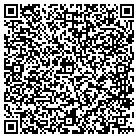 QR code with Royal Oaks Sales Ofc contacts