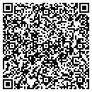 QR code with Glys Cakes contacts