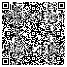QR code with Trails West Real Estate contacts