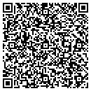 QR code with Charlevoix Utilities contacts