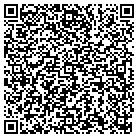 QR code with Nissan Parts Department contacts