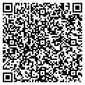 QR code with Bob's Tees contacts