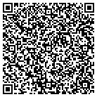 QR code with Northgate Beer Wine & Deli contacts