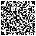QR code with Carpet One contacts
