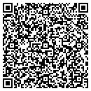 QR code with Deck Specialties contacts