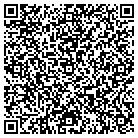 QR code with Spicers Restaurant & Dssrtry contacts