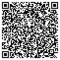 QR code with Gracious Cakes LLC contacts