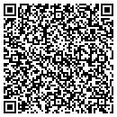 QR code with Carpet One Als contacts