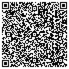 QR code with Power Support Engineering Inc contacts
