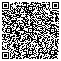 QR code with Split contacts