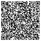 QR code with Checkmate Self Defense contacts