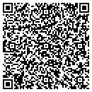 QR code with Fish On Guide Service contacts