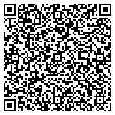 QR code with Avery Tickets contacts