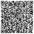QR code with Chon-Ji Martial Arts And Fitness Center contacts