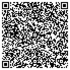 QR code with P&N Management Consultant contacts