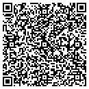 QR code with Heavenly Cakes contacts