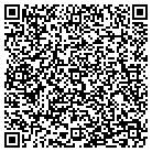 QR code with AveryTickets.com contacts