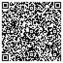 QR code with Carpets Plus contacts