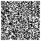 QR code with Chris Konelas American Self Defense Conc contacts