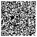 QR code with Subterra contacts