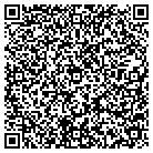 QR code with Chung's Tae Kwon DO Academy contacts