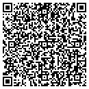 QR code with A1 Supreme Clean contacts