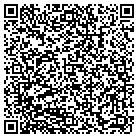 QR code with Cypress Health Systems contacts