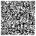 QR code with Dexter Utilities Department contacts