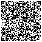 QR code with Pauls Pit Stop Inc contacts