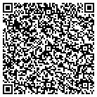 QR code with Elk Rapids Supt of Streets contacts