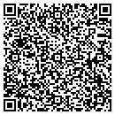 QR code with Abracadabra contacts