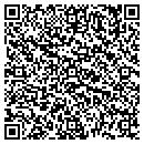 QR code with Dr Peter Barak contacts