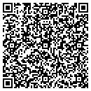 QR code with Flint Utilities contacts