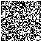 QR code with Flint Utilities Department contacts
