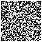 QR code with Absolute Limousine Service contacts