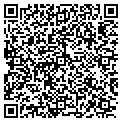 QR code with Ie Cakes contacts