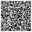 QR code with Gilbert's Bakery contacts