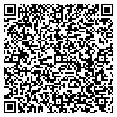 QR code with Gladstone Utility contacts