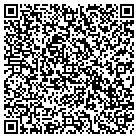 QR code with A Cleaner Image Window Cleanin contacts