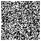 QR code with Port of Call Liquors Inc contacts