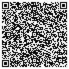QR code with Communications Management contacts