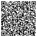 QR code with Big Red Apple contacts