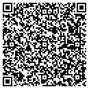 QR code with J A K Of All Cakes contacts